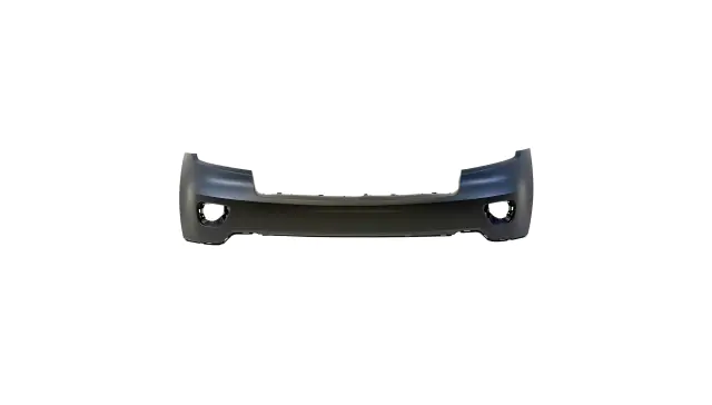 Bumper Cover for Jeep Grand Cherokee 2011-2013 - Image 2