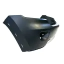 Bumper Cover for Jeep Grand Cherokee 2011-2013 - Image 3