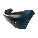 Bumper Cover for Jeep Grand Cherokee 2011-2013 - Image 4