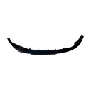 Bumper Cover for Dodge Durango 2011-2013 - Image 5