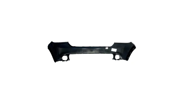 Bumper Cover for Dodge Durango 2011-2013 - Image 6