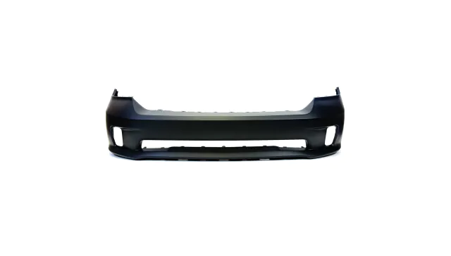 Bumper Cover for Dodge RAM 2013-2018 - Image 2