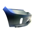 Bumper Cover for Dodge RAM 2013-2018 - Image 4