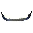 Bumper Cover for Dodge RAM 2013-2018 - Image 5