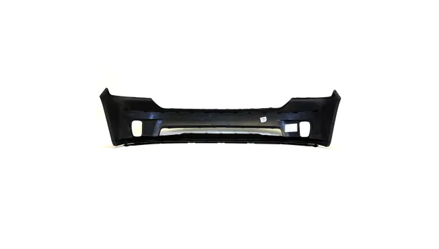 Bumper Cover for Dodge RAM 2013-2018 - Image 6