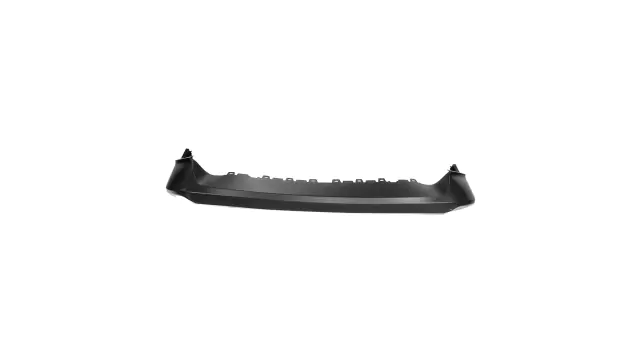 Bumper Cover for Dodge RAM 2013-2018 - Image 2
