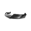 Bumper Cover for Dodge RAM 2013-2018 - Image 3