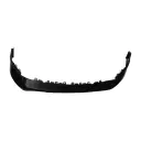 Bumper Cover for Dodge RAM 2013-2018 - Image 5