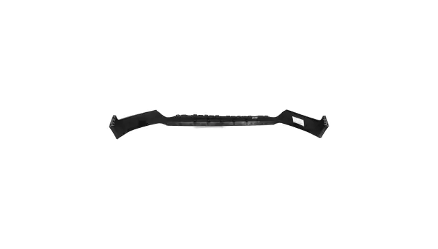 Bumper Cover for Dodge RAM 2013-2018 - Image 6