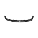 Bumper Cover for Dodge Durango 2011-2013 - Image 5