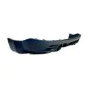 Bumper Cover for Jeep Patriot 2011-2017 - Image 3