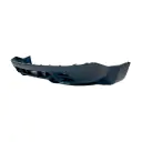 Bumper Cover for Jeep Patriot 2011-2017 - Image 4