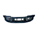 Bumper Cover for Jeep Patriot 2011-2017 - Image 5