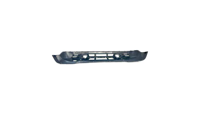 Bumper Cover for Jeep Patriot 2011-2017 - Image 6