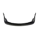 Bumper Cover for Chrysler 300 2005-2010 - Image 5