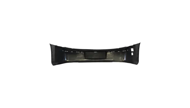 Bumper Cover for Chrysler 300 2005-2010 - Image 6
