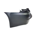 Bumper Cover for Chrysler Town & Country 2011-2016 - Image 3