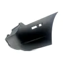 Bumper Cover for Dodge Charger 2011-2014 - Image 4