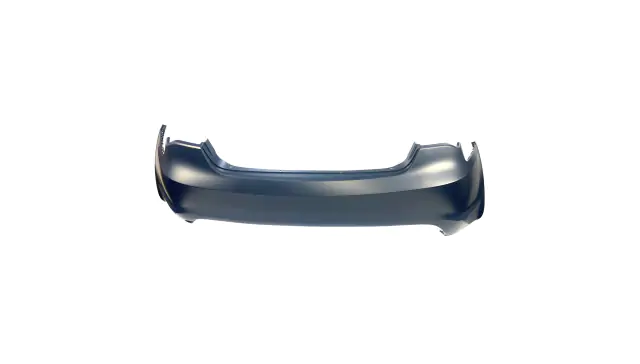 Bumper Cover for Chrysler 200 2011-2014 - Image 2
