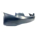 Bumper Cover for Chrysler 200 2011-2014 - Image 3