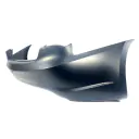 Bumper Cover for Chrysler 200 2011-2014 - Image 4
