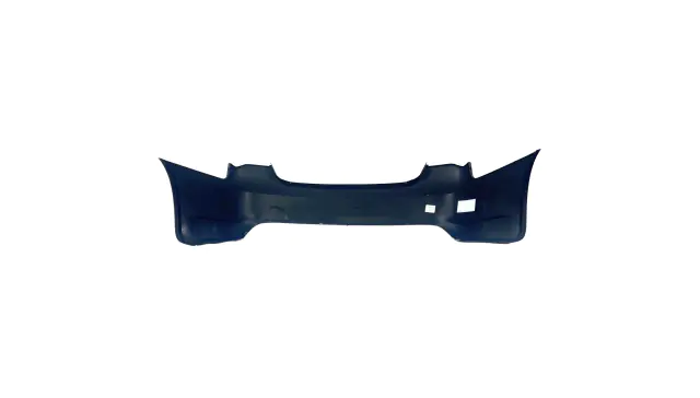 Bumper Cover for Chrysler 200 2011-2014 - Image 6