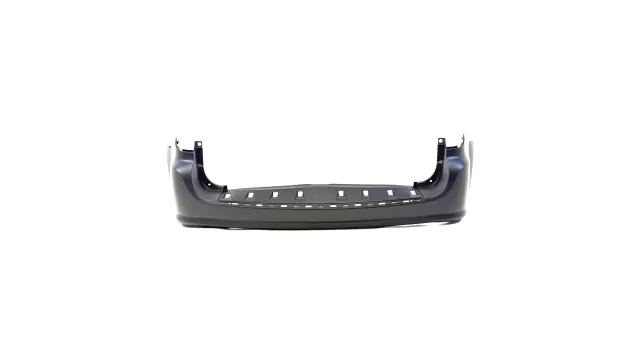 Bumper Cover for Dodge Grand Caravan 2011-2020 - Image 2