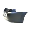 Bumper Cover for Dodge Grand Caravan 2011-2020 - Image 4