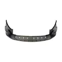 Bumper Cover for Dodge Grand Caravan 2011-2020 - Image 5