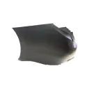 Bumper Cover for Dodge Dart 2013-2016 - Image 3