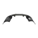 Bumper Cover for Dodge Dart 2013-2016 - Image 5