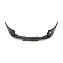 Bumper Cover for Chrysler 300 2015-2018 - Image 5