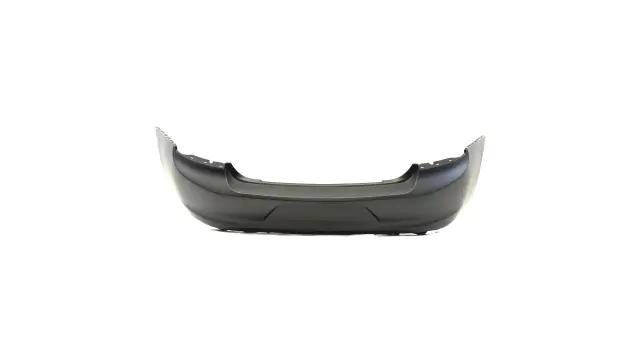 Bumper Cover for Dodge Charger 2015-2023 - Image 2