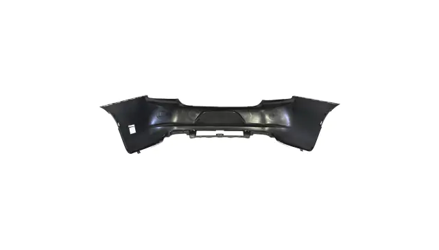 Bumper Cover for Dodge Charger 2015-2023 - Image 6
