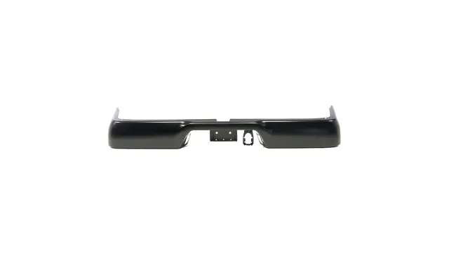 Bumper Cover for Dodge RAM 1500 2009-2018 - Image 2