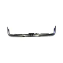Bumper Cover for Dodge RAM 1500 2009-2018 - Image 5