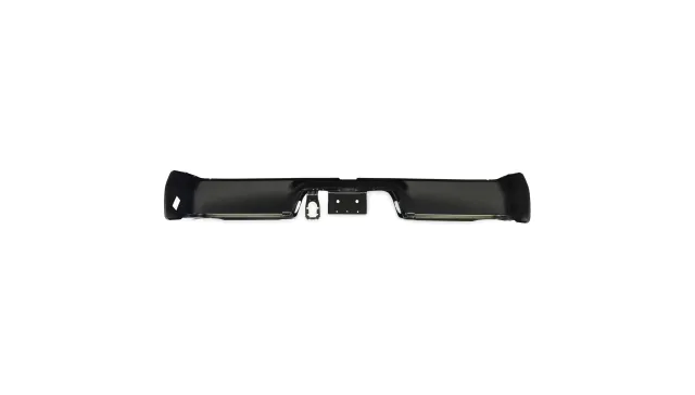 Bumper Cover for Dodge RAM 1500 2009-2018 - Image 6