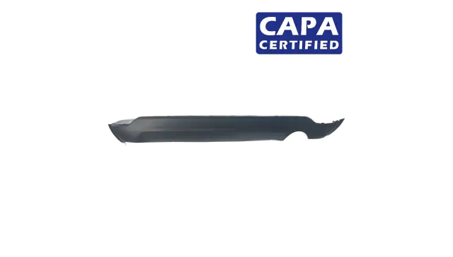 Bumper Cover for Jeep Grand Cherokee 2011-2020