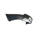 Bumper Cover for Jeep Grand Cherokee 2011-2016 - Image 4