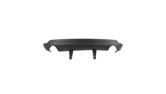 Bumper Cover for Jeep Grand Cherokee 2011-2017 - Image 2