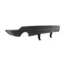 Bumper Cover for Jeep Grand Cherokee 2011-2017 - Image 4