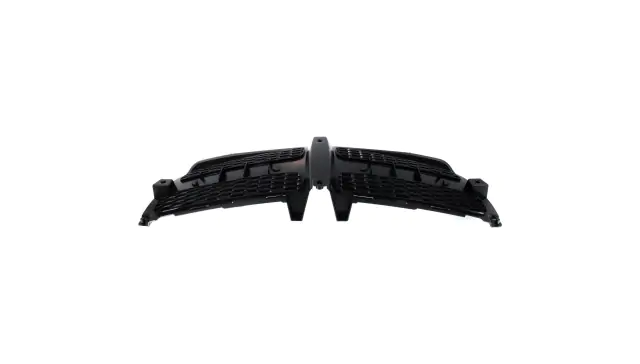 Grille for Dodge Charger 2011-2014 - Image 3