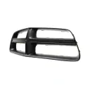 Grille for Dodge Charger 2011-2014 - Image 2