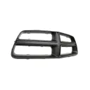 Grille for Dodge Charger 2011-2014 - Image 3