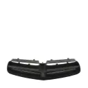 Grille for Dodge Charger 2011-2014 - Image 4