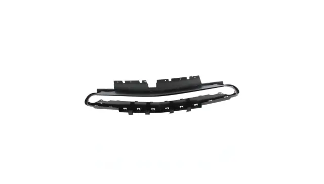 Grille for Dodge Challenger 2015-2022 - Image 5