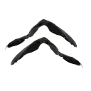 Fender Liner for Dodge Journey 2009-2019 - Image 2