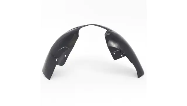 Fender Liner for Dodge Grand Caravan 2008-2020 - Image 6