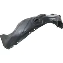 Fender Liner for Dodge Durango 2011-2017 - Image 3