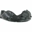 Fender Liner for Dodge Durango 2011-2017 - Image 5